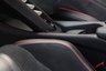USED 2021 21 MCLAREN 720S 4.0 V8 SSG 2d 711 BHP 18 MONTH MCLAREN WARRANTY LEFT