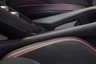 USED 2021 21 MCLAREN 720S 4.0 V8 SSG 2d 711 BHP 18 MONTH MCLAREN WARRANTY LEFT