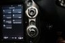 USED 2021 21 MCLAREN 720S 4.0 V8 SSG 2d 711 BHP 18 MONTH MCLAREN WARRANTY LEFT