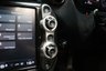 USED 2021 21 MCLAREN 720S 4.0 V8 SSG 2d 711 BHP 18 MONTH MCLAREN WARRANTY LEFT
