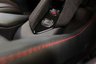 USED 2021 21 MCLAREN 720S 4.0 V8 SSG 2d 711 BHP 18 MONTH MCLAREN WARRANTY LEFT
