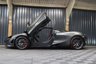 USED 2021 21 MCLAREN 720S 4.0 V8 SSG 2d 711 BHP 18 MONTH MCLAREN WARRANTY LEFT