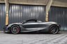 USED 2021 21 MCLAREN 720S 4.0 V8 SSG 2d 711 BHP 18 MONTH MCLAREN WARRANTY LEFT
