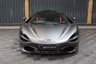 USED 2021 21 MCLAREN 720S 4.0 V8 SSG 2d 711 BHP 18 MONTH MCLAREN WARRANTY LEFT