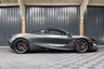 USED 2021 21 MCLAREN 720S 4.0 V8 SSG 2d 711 BHP 18 MONTH MCLAREN WARRANTY LEFT