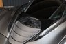 USED 2021 21 MCLAREN 720S 4.0 V8 SSG 2d 711 BHP 18 MONTH MCLAREN WARRANTY LEFT