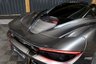 USED 2021 21 MCLAREN 720S 4.0 V8 SSG 2d 711 BHP 18 MONTH MCLAREN WARRANTY LEFT
