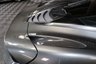 USED 2021 21 MCLAREN 720S 4.0 V8 SSG 2d 711 BHP 18 MONTH MCLAREN WARRANTY LEFT