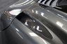 USED 2021 21 MCLAREN 720S 4.0 V8 SSG 2d 711 BHP 18 MONTH MCLAREN WARRANTY LEFT