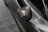 USED 2021 21 MCLAREN 720S 4.0 V8 SSG 2d 711 BHP 18 MONTH MCLAREN WARRANTY LEFT