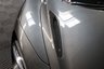 USED 2021 21 MCLAREN 720S 4.0 V8 SSG 2d 711 BHP 18 MONTH MCLAREN WARRANTY LEFT