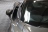 USED 2021 21 MCLAREN 720S 4.0 V8 SSG 2d 711 BHP 18 MONTH MCLAREN WARRANTY LEFT