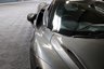 USED 2021 21 MCLAREN 720S 4.0 V8 SSG 2d 711 BHP 18 MONTH MCLAREN WARRANTY LEFT