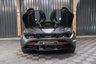 USED 2021 21 MCLAREN 720S 4.0 V8 SSG 2d 711 BHP 18 MONTH MCLAREN WARRANTY LEFT