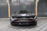 USED 2021 21 MCLAREN 720S 4.0 V8 SSG 2d 711 BHP 18 MONTH MCLAREN WARRANTY LEFT