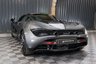 USED 2021 21 MCLAREN 720S 4.0 V8 SSG 2d 711 BHP 18 MONTH MCLAREN WARRANTY LEFT