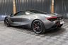 USED 2021 21 MCLAREN 720S 4.0 V8 SSG 2d 711 BHP 18 MONTH MCLAREN WARRANTY LEFT