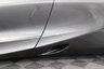 USED 2021 21 MCLAREN 720S 4.0 V8 SSG 2d 711 BHP 18 MONTH MCLAREN WARRANTY LEFT