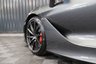 USED 2021 21 MCLAREN 720S 4.0 V8 SSG 2d 711 BHP 18 MONTH MCLAREN WARRANTY LEFT