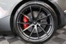 USED 2021 21 MCLAREN 720S 4.0 V8 SSG 2d 711 BHP 18 MONTH MCLAREN WARRANTY LEFT