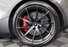 USED 2021 21 MCLAREN 720S 4.0 V8 SSG 2d 711 BHP 18 MONTH MCLAREN WARRANTY LEFT