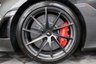 USED 2021 21 MCLAREN 720S 4.0 V8 SSG 2d 711 BHP 18 MONTH MCLAREN WARRANTY LEFT