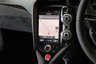 USED 2021 21 MCLAREN 720S 4.0 V8 SSG 2d 711 BHP 18 MONTH MCLAREN WARRANTY LEFT