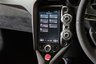 USED 2021 21 MCLAREN 720S 4.0 V8 SSG 2d 711 BHP 18 MONTH MCLAREN WARRANTY LEFT