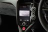 USED 2021 21 MCLAREN 720S 4.0 V8 SSG 2d 711 BHP 18 MONTH MCLAREN WARRANTY LEFT