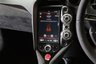 USED 2021 21 MCLAREN 720S 4.0 V8 SSG 2d 711 BHP 18 MONTH MCLAREN WARRANTY LEFT