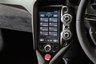 USED 2021 21 MCLAREN 720S 4.0 V8 SSG 2d 711 BHP 18 MONTH MCLAREN WARRANTY LEFT