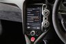 USED 2021 21 MCLAREN 720S 4.0 V8 SSG 2d 711 BHP 18 MONTH MCLAREN WARRANTY LEFT