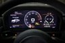 USED 2021 21 MCLAREN 720S 4.0 V8 SSG 2d 711 BHP 18 MONTH MCLAREN WARRANTY LEFT