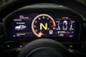 USED 2021 21 MCLAREN 720S 4.0 V8 SSG 2d 711 BHP 18 MONTH MCLAREN WARRANTY LEFT
