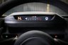 USED 2021 21 MCLAREN 720S 4.0 V8 SSG 2d 711 BHP 18 MONTH MCLAREN WARRANTY LEFT