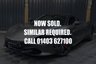 USED 2021 21 MCLAREN 720S 4.0 V8 SSG 2d 711 BHP 18 MONTH MCLAREN WARRANTY LEFT