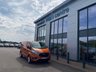 USED 2020 70 FORD TRANSIT CUSTOM 2.0 300 LIMITED L1H1 130PS AIRCON EURO 6 ULEZ FREE - AIR CONDITIONING
