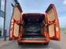 USED 2020 70 FORD TRANSIT CUSTOM 2.0 300 LIMITED L1H1 130PS AIRCON EURO 6 ULEZ FREE - AIR CONDITIONING