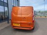 USED 2020 70 FORD TRANSIT CUSTOM 2.0 300 LIMITED L1H1 130PS AIRCON EURO 6 ULEZ FREE - AIR CONDITIONING