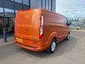 USED 2020 70 FORD TRANSIT CUSTOM 2.0 300 LIMITED L1H1 130PS AIRCON EURO 6 ULEZ FREE - AIR CONDITIONING