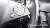 USED 2011 60 MERCEDES-BENZ C-CLASS 3.0 C350 CDI BLUEEFFICIENCY SPORT 5d 231 BHP 