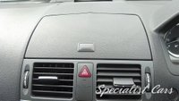 USED 2011 60 MERCEDES-BENZ C-CLASS 3.0 C350 CDI BLUEEFFICIENCY SPORT 5d 231 BHP 
