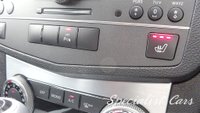 USED 2011 60 MERCEDES-BENZ C-CLASS 3.0 C350 CDI BLUEEFFICIENCY SPORT 5d 231 BHP 