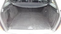 USED 2011 60 MERCEDES-BENZ C-CLASS 3.0 C350 CDI BLUEEFFICIENCY SPORT 5d 231 BHP 