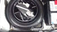 USED 2011 60 MERCEDES-BENZ C-CLASS 3.0 C350 CDI BLUEEFFICIENCY SPORT 5d 231 BHP 