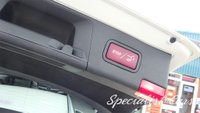 USED 2011 60 MERCEDES-BENZ C-CLASS 3.0 C350 CDI BLUEEFFICIENCY SPORT 5d 231 BHP 