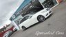 USED 2011 60 MERCEDES-BENZ C-CLASS 3.0 C350 CDI BLUEEFFICIENCY SPORT 5d 231 BHP 