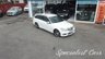 USED 2011 60 MERCEDES-BENZ C-CLASS 3.0 C350 CDI BLUEEFFICIENCY SPORT 5d 231 BHP 