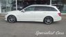 USED 2011 60 MERCEDES-BENZ C-CLASS 3.0 C350 CDI BLUEEFFICIENCY SPORT 5d 231 BHP 