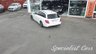 USED 2011 60 MERCEDES-BENZ C-CLASS 3.0 C350 CDI BLUEEFFICIENCY SPORT 5d 231 BHP 